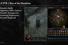 diabloiv_Kepernyofelvetel-1007