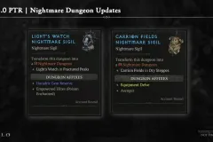 diabloiv_Kepernyofelvetel-1008