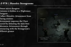 diabloiv_Kepernyofelvetel-1009