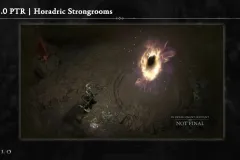 diabloiv_Kepernyofelvetel-1010