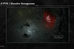 diabloiv_Kepernyofelvetel-1011