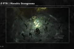 diabloiv_Kepernyofelvetel-1012