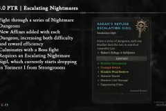 diabloiv_Kepernyofelvetel-1013