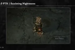 diabloiv_Kepernyofelvetel-1014