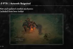 diabloiv_Kepernyofelvetel-1015