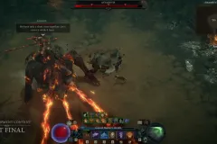 diabloiv_Kepernyofelvetel-1016