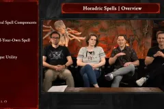 diabloiv_Kepernyofelvetel-1017