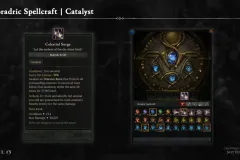 diabloiv_Kepernyofelvetel-1018