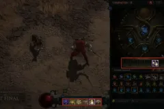 diabloiv_Kepernyofelvetel-1019