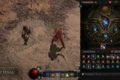 diabloiv_Kepernyofelvetel-1020