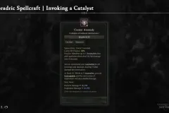 diabloiv_Kepernyofelvetel-1021