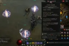 diabloiv_Kepernyofelvetel-1022