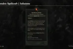 diabloiv_Kepernyofelvetel-1023