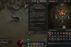 diabloiv_Kepernyofelvetel-1024