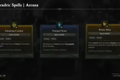 diabloiv_Kepernyofelvetel-1025