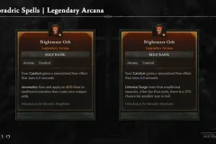 diabloiv_Kepernyofelvetel-1027