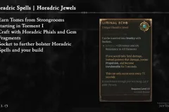 diabloiv_Kepernyofelvetel-1028