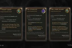 diabloiv_Kepernyofelvetel-1030