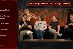 diabloiv_Kepernyofelvetel-1031