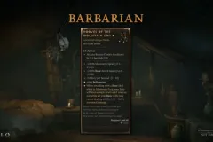 diabloiv_Kepernyofelvetel-1033