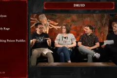 diabloiv_Kepernyofelvetel-1034