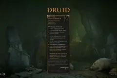 diabloiv_Kepernyofelvetel-1035