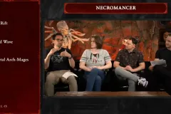 diabloiv_Kepernyofelvetel-1036