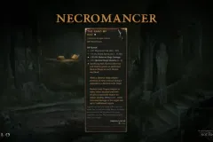 diabloiv_Kepernyofelvetel-1037