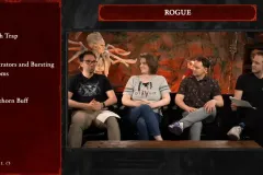 diabloiv_Kepernyofelvetel-1038