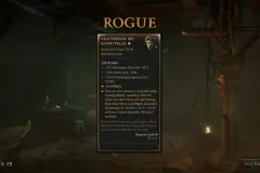 diabloiv_Kepernyofelvetel-1039