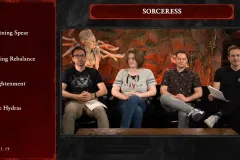 diabloiv_Kepernyofelvetel-1040