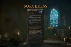 diabloiv_Kepernyofelvetel-1041