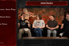 diabloiv_Kepernyofelvetel-1042