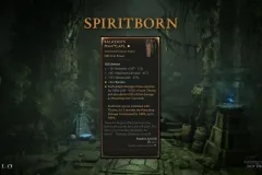 diabloiv_Kepernyofelvetel-1043