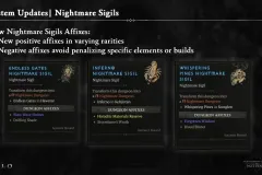 diabloiv_Kepernyofelvetel-1045