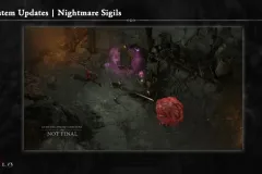 diabloiv_Kepernyofelvetel-1046