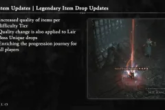 diabloiv_Kepernyofelvetel-1047