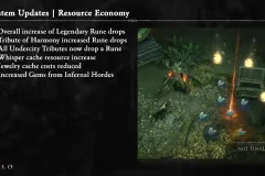 diabloiv_Kepernyofelvetel-1048