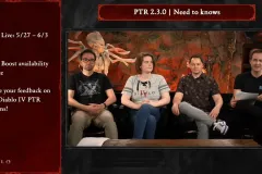 diabloiv_Kepernyofelvetel-1050