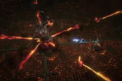 diabloiv_s12_0LJBIMV43GDL1772687937072