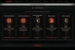diabloiv_s12_1B4C7N1C8PZK1772689466379