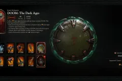 diabloiv_s12_3BG0B0BJ7LMU1772689068948