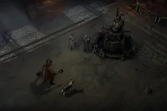 diabloiv_s12_3HKX2JNQJ4ZX1772686080700