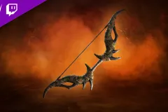 diabloiv_s12_4WLZQSBCBUVT1772689637083