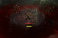 diabloiv_s12_6W6LXSPFAC101772686474441