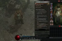 diabloiv_s12_6Z6NKGG7TNNE1772688844092
