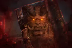 diabloiv_s12_Butcher_Reflection