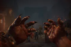 diabloiv_s12_Butcher_Transformation