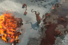 diabloiv_s12_DIA_S12_PlayerButcher_HelltideMultiplayer_004-scaled