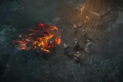 diabloiv_s12_DIA_S12_PlayerButcher_Slaughterhouse_001